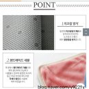 미씽유 | 강아지노즈워크 더플래 미씽유매트 솔직후기