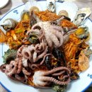 해미해물찜전문점 이미지