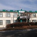 전라북도립여성중고등학교 | [7년 전 오늘] 배움의 기회를 다시!전라북도립여성중고등학교