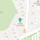 바른유외과의원 이미지