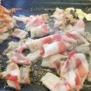 제주돈삼겹본점 이미지