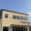 남악정다운요양병원 이미지