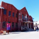 서대문형무소 이미지