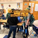 Talk Talk Talk 영어캠프 | 샌디에고 스쿨링 영어캠프 후기 | 초등학생 미국 학교 경험, 기대 이상이었습니다