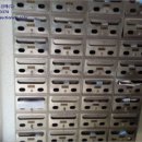 황령대로 319번가길 이미지