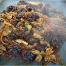 털보순대 이미지