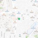 저스트스터디독서실 이미지