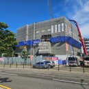 동보메디컬 이미지