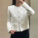 보브;지컷 - 춘천시 방송길 77 | "이중에서 고르면 끝" 가격대별 트위드자켓 브랜드 TOP10