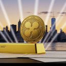 365온(ON)가정의원 이미지