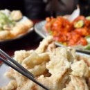 전설짬뽕, 짜장 이미지