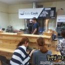 로로쿡 네이버블로그