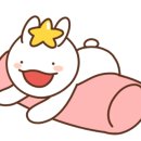 베이프렌드 이미지