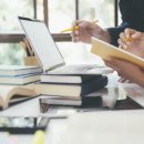 운중고교 이미지