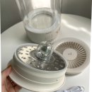 위닉스 | 위닉스 가습기 추천 대용량 저소음 겨울철 후기