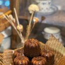 엄지 게임랜드 이미지