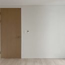 에이치인테리어필름 - 서구 풍암신흥안길 25-14 | [ H-8 ] 내돈내산 화이트 우드 인테리어 총 정리_동탄 디자인에이치