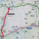 방울산등산로 | 제주도 한라산 관음사 백록담 원점회귀 등산 코스 여름 산행 후기 주차 날씨 총정리