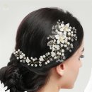 유니헤어 이미지