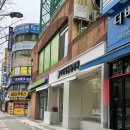 보타닉동물병원 이미지