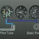 피토(Pitot)