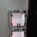 두남자동물병원 이미지