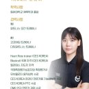 피트니스 모건PT 거제시청점 이미지