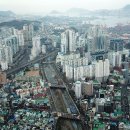 동천4호 네이버블로그