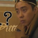 한바람이 이미지