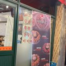 수지로 이면도로 | [용인/수지] 수암골쪽갈비마을 | 용인수지구청점 | 용인수지맛집 | 쪽갈비 | 평일 저녁 방문후기