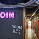 파리노래연습장 이미지