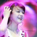 해피타임 이미지