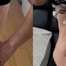 임팩트 계대점 이미지