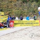 도원1리 이미지