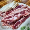 내덕자연시장 이미지