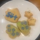 소트네 | 부산 광안리 느좋 카페 소트베이크스탠드 디저트 포장 후기