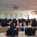 논산여자중학교 | 충남 논산여중 융합과학교육 후기
