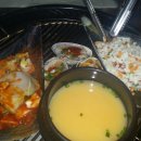 선일당구장 - 마포구 토정로 317 | 선일당구장