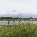 성주로200번길 이미지