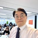한국사장학교 네이버블로그