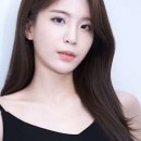 헤어1004미용실 이미지