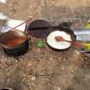 함허동천(매표소) 이미지