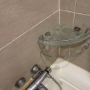 힐스테이트아티움시티경로당 | 창원 힐스테이트 아티움시티 이사청소 후기