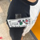 2026년 6월 일상 (2)