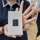 대구동부중학교 이미지