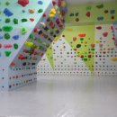 포항골수클라이밍클럽