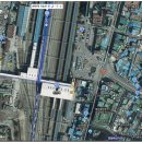 공설시장버스정류장 이미지