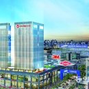 동탄삼성약국 이미지