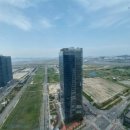 센트럴파크(보트하우스 1) 이미지