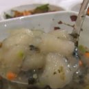 옹심이네 이미지